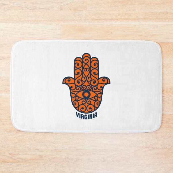 Item preview, uva designed and sold by designsbysamantha.