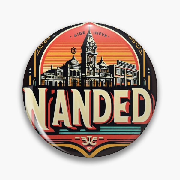 Item preview, Nanded designed and sold by Habib79in.