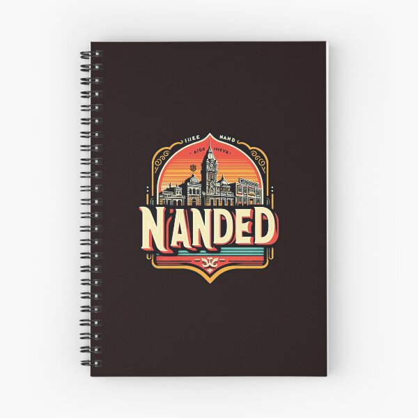 Item preview, Nanded designed and sold by Habib79in.
