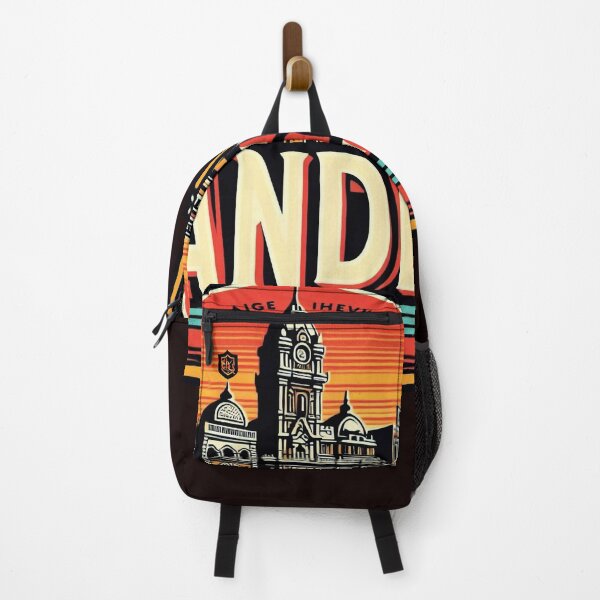 Item preview, Nanded designed and sold by Habib79in.