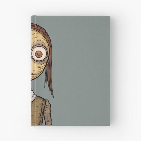 Item preview, Strange Monstrous Face (No. 2) designed and sold by Daniel Reyes.