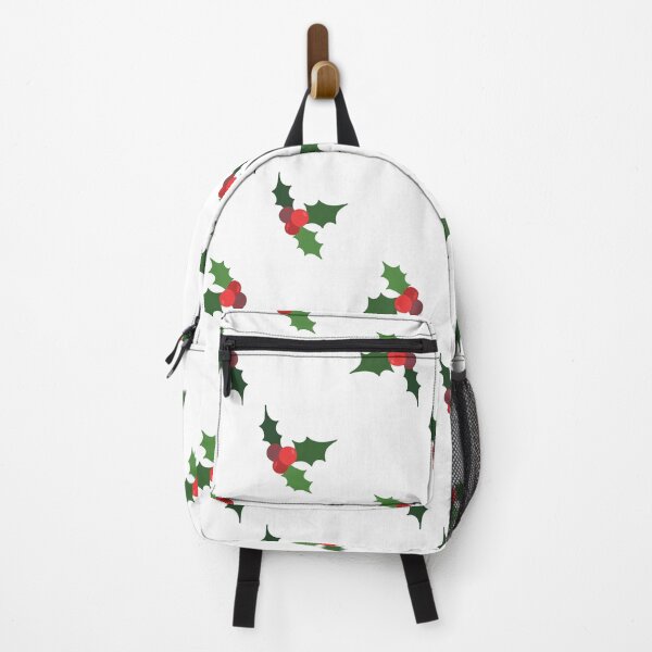 Item preview, Holly pattern designed and sold by myikigai.
