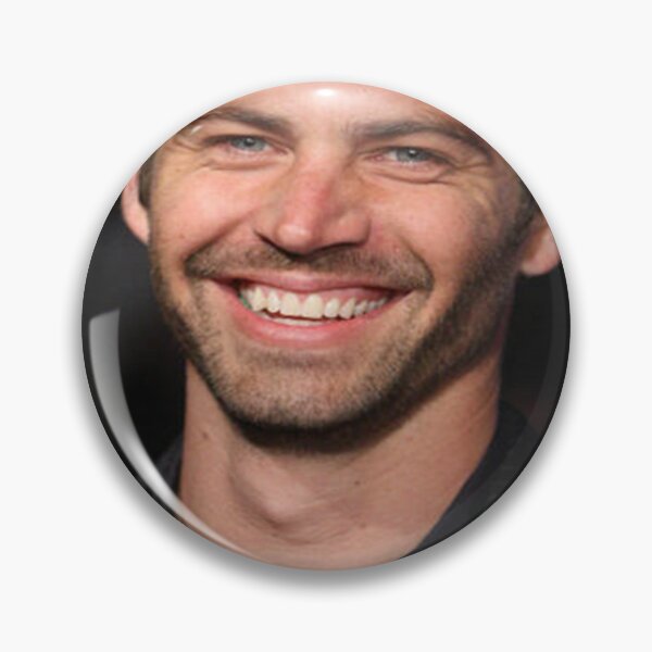 Artikelvorschau, Ästhetik von Paul Walker entworfen und verkauft von ZENITHSPARK1.