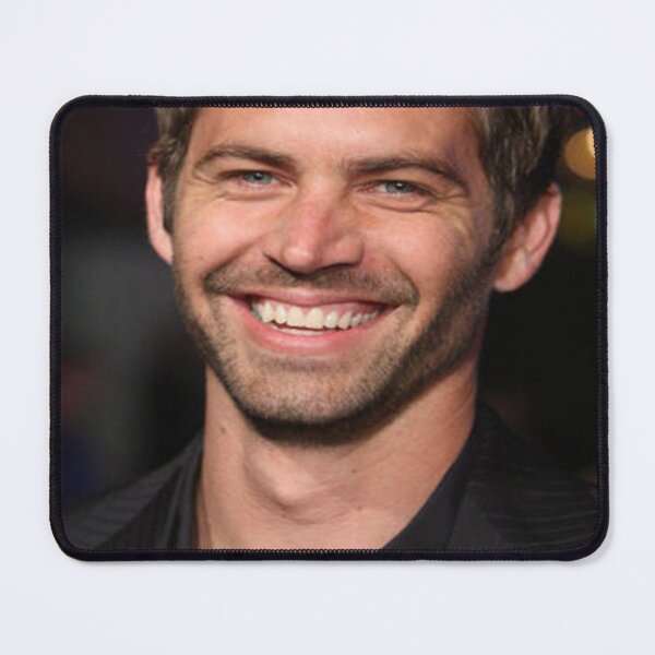 Artikelvorschau, Ästhetik von Paul Walker entworfen und verkauft von ZENITHSPARK1.
