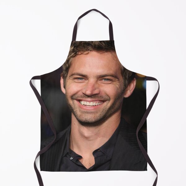 Item preview,  estética de paul walker designed and sold by ZENITHSPARK1.