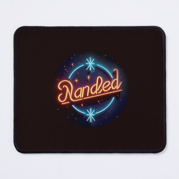 Item preview, Neon_Nanded designed and sold by Habib79in.
