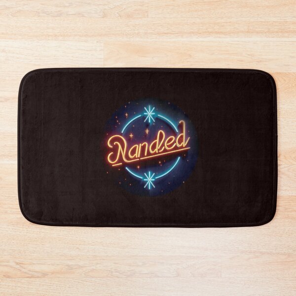 Item preview, Neon_Nanded designed and sold by Habib79in.