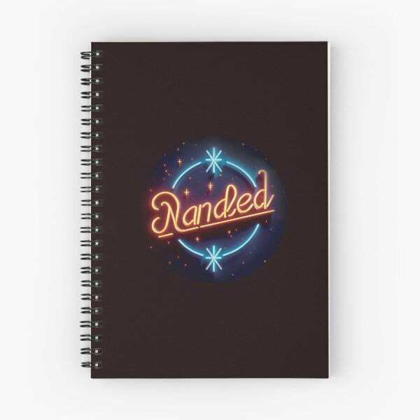 Item preview, Neon_Nanded designed and sold by Habib79in.