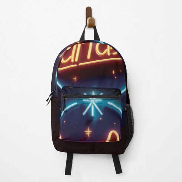 Item preview, Neon_Nanded designed and sold by Habib79in.