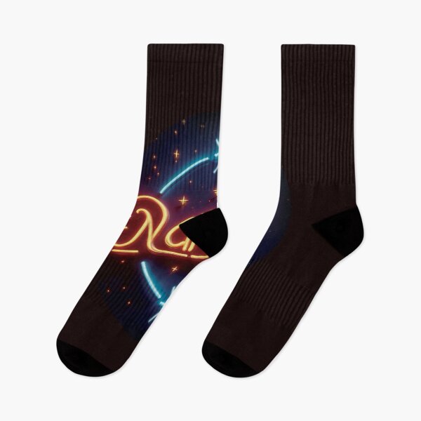 Item preview, Neon_Nanded designed and sold by Habib79in.