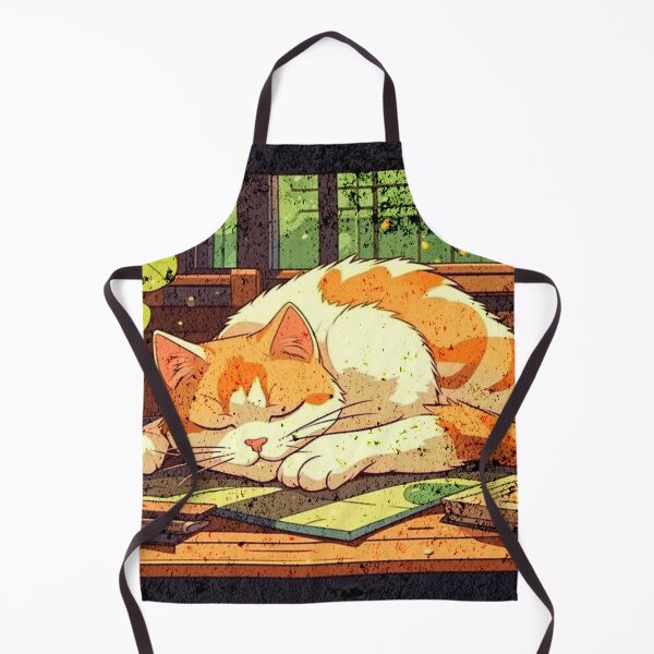 Item preview, let me sleep in peace designed and sold by callistoshop1.