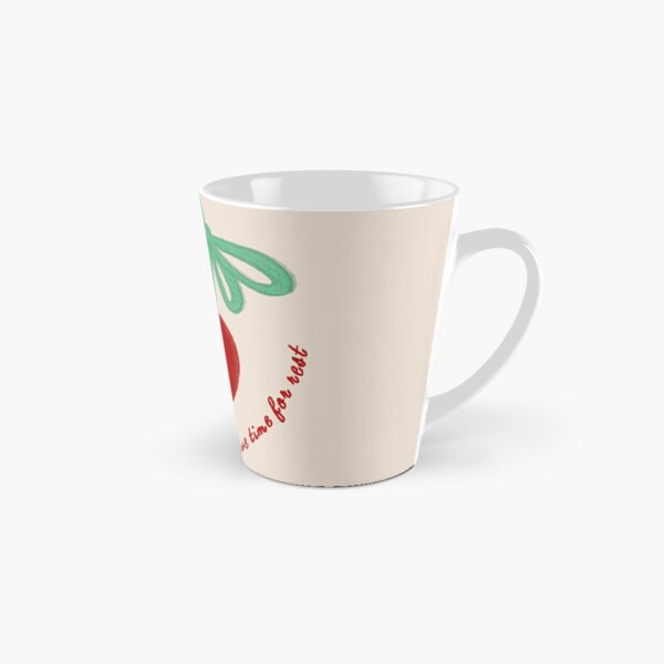 https://ih1.redbubble.net/image.5385977867.2000/mug,tall,x334,right-pad,600x600,f8f8f8.jpg