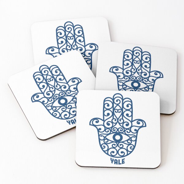 Item preview, yale designed and sold by designsbysamantha.