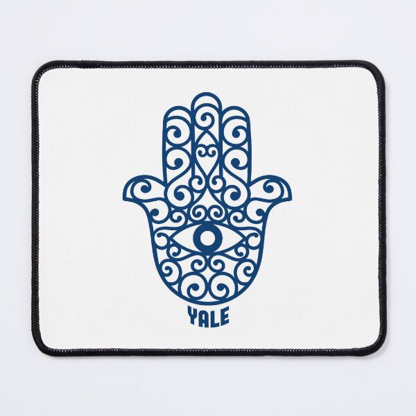Item preview, yale designed and sold by designsbysamantha.