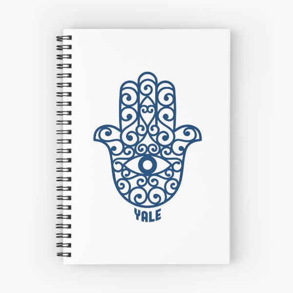 Item preview, yale designed and sold by designsbysamantha.