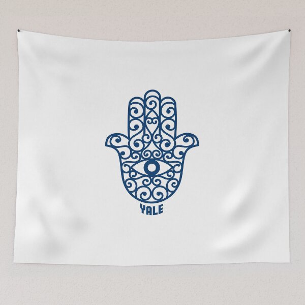 Item preview, yale designed and sold by designsbysamantha.