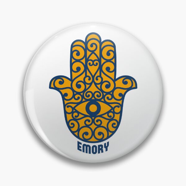 Item preview, emory designed and sold by designsbysamantha.