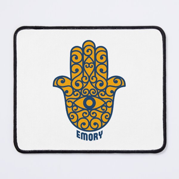 Item preview, emory designed and sold by designsbysamantha.