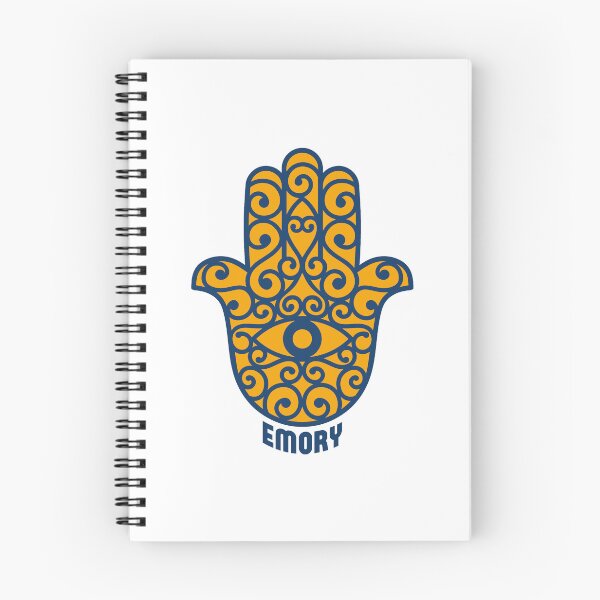 Item preview, emory designed and sold by designsbysamantha.