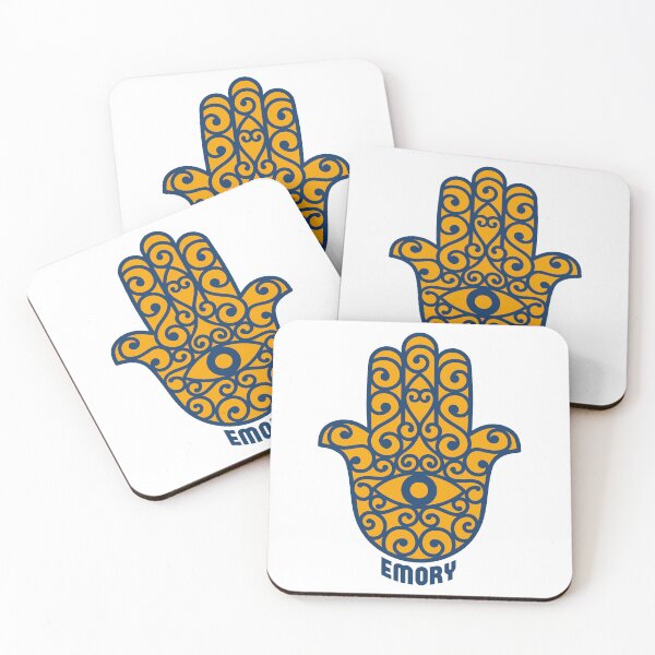 Item preview, emory designed and sold by designsbysamantha.