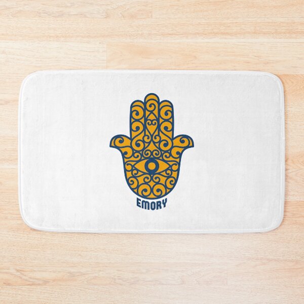 Item preview, emory designed and sold by designsbysamantha.