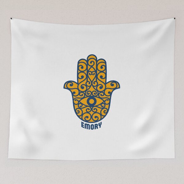 Item preview, emory designed and sold by designsbysamantha.