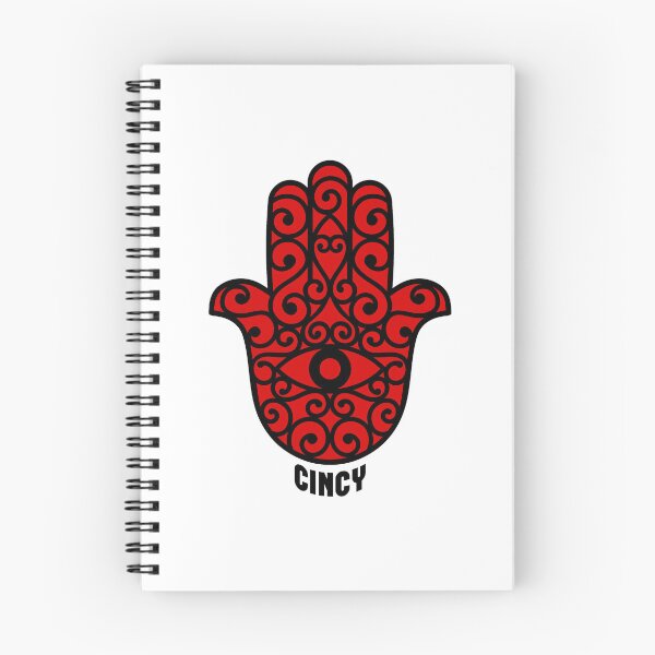 Item preview, cincinnati designed and sold by designsbysamantha.