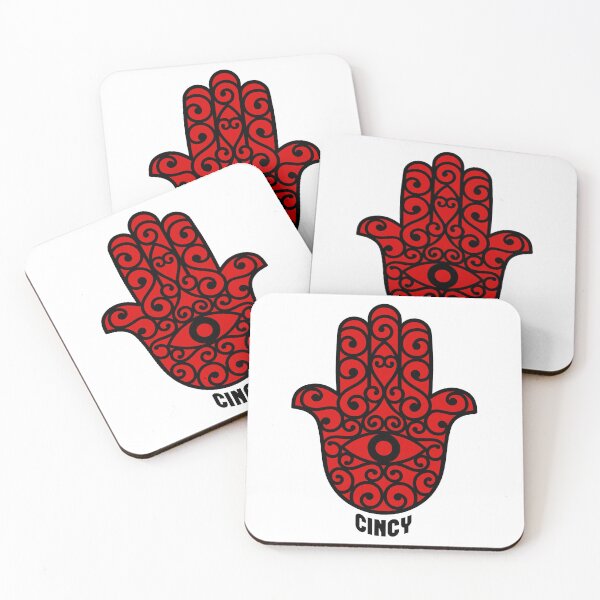 Item preview, cincinnati designed and sold by designsbysamantha.