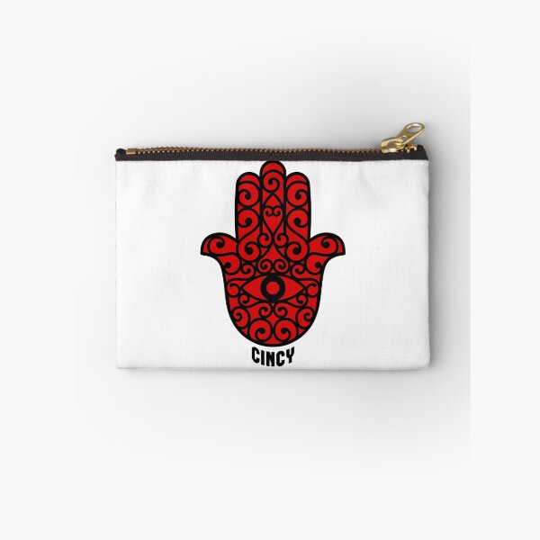 Item preview, cincinnati designed and sold by designsbysamantha.