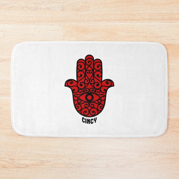 Item preview, cincinnati designed and sold by designsbysamantha.