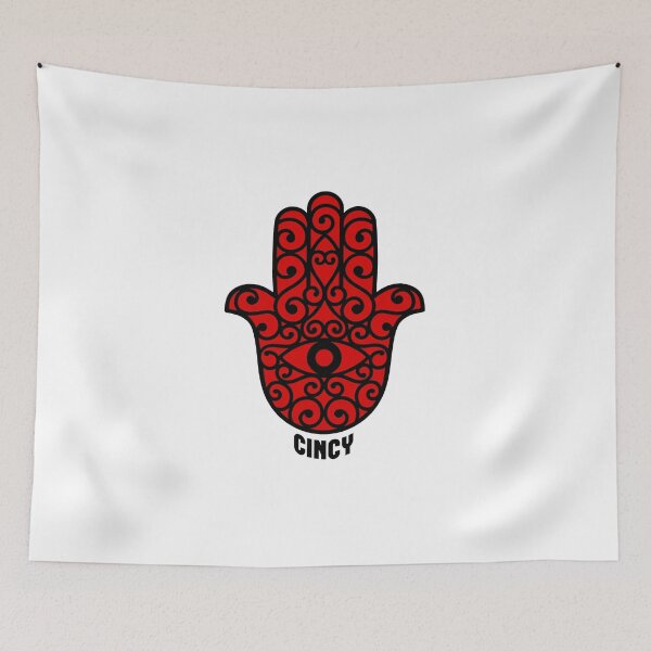 Item preview, cincinnati designed and sold by designsbysamantha.