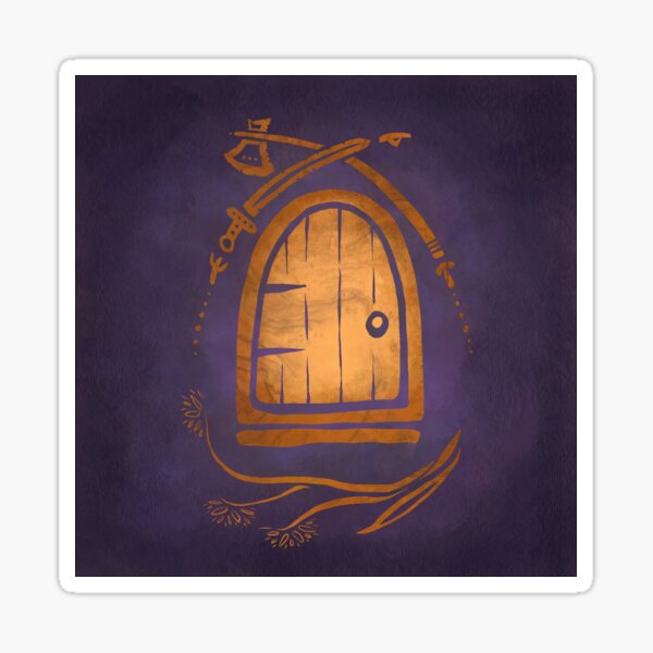 Item preview, Syn icon designed and sold by Grimchild.