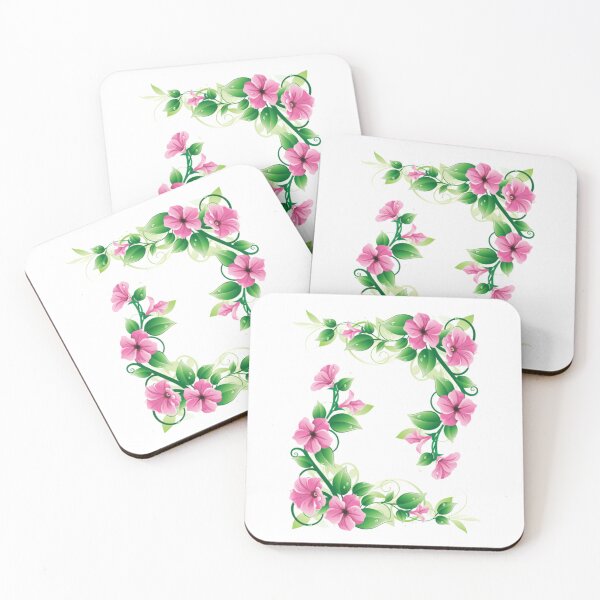 Item preview, Flowers designed and sold by lumar23.