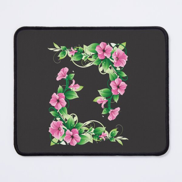Item preview, Flowers designed and sold by lumar23.