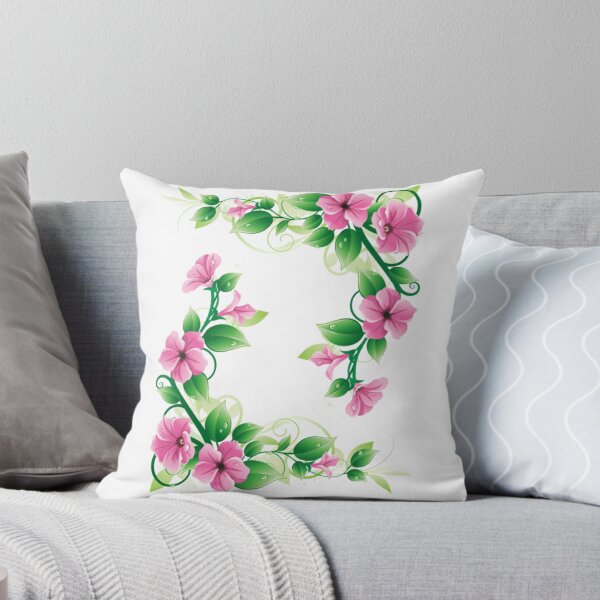 Item preview, Flowers designed and sold by lumar23.