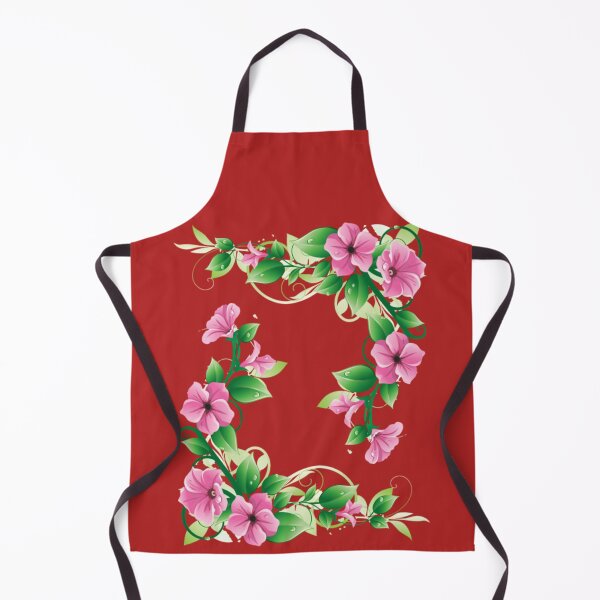 Item preview, Flowers designed and sold by lumar23.