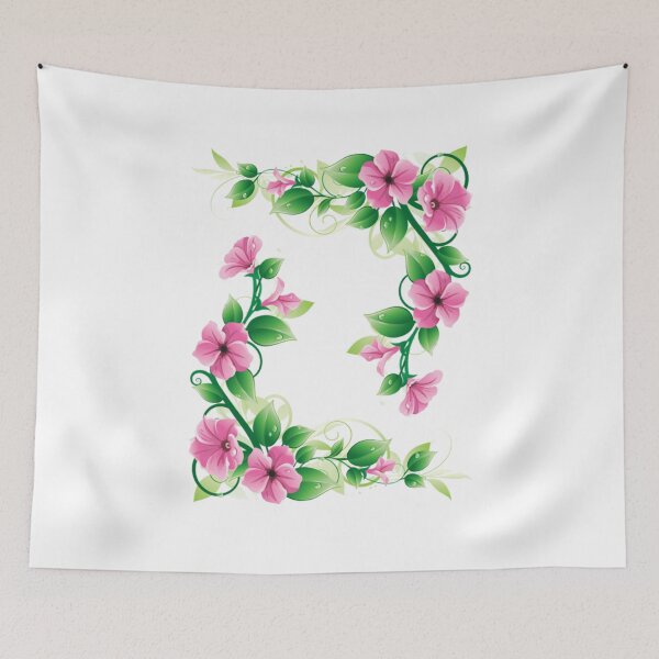 Item preview, Flowers designed and sold by lumar23.