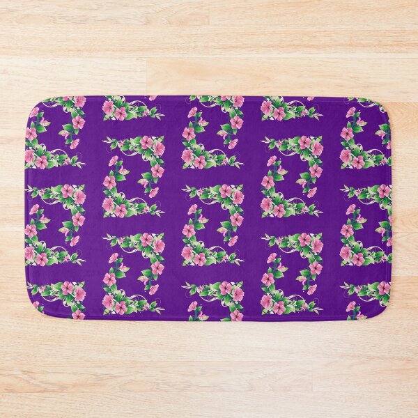 Item preview, Flowers designed and sold by lumar23.