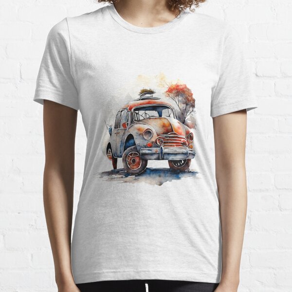 Crazy Dog Tshirts Things I Want List Car Mug Funny Car Guy