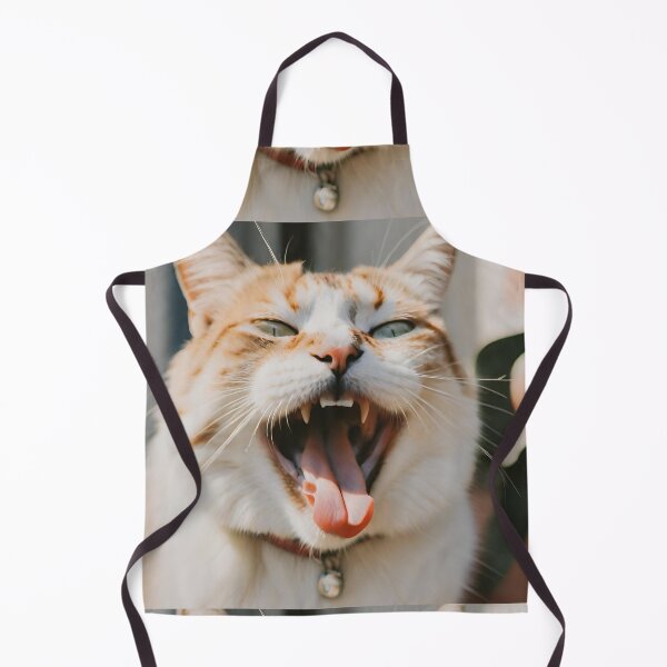 Item preview, Stretching Stretchy Cat designed and sold by petsfromweb.