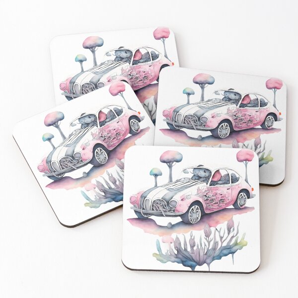 Item preview, Dream car designed and sold by OpulentOrigins.