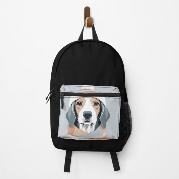 Item preview, Furry Festivities: Canine Christmas Couture - Funny Corgi Dog Santa designed and sold by Djicooo.