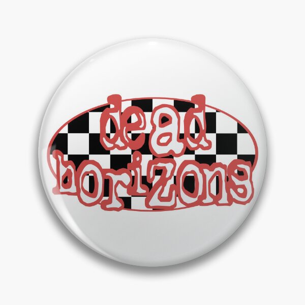 Item preview, DH Logo designed and sold by ManicMonsterRec.