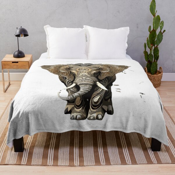 Item preview, The Intelligence of Nature. designed and sold by josiasalves65.