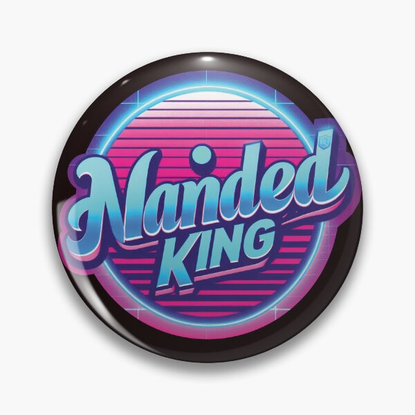 Item preview, Neon_Nanded 2 designed and sold by Habib79in.