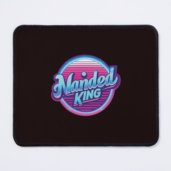 Item preview, Neon_Nanded 2 designed and sold by Habib79in.