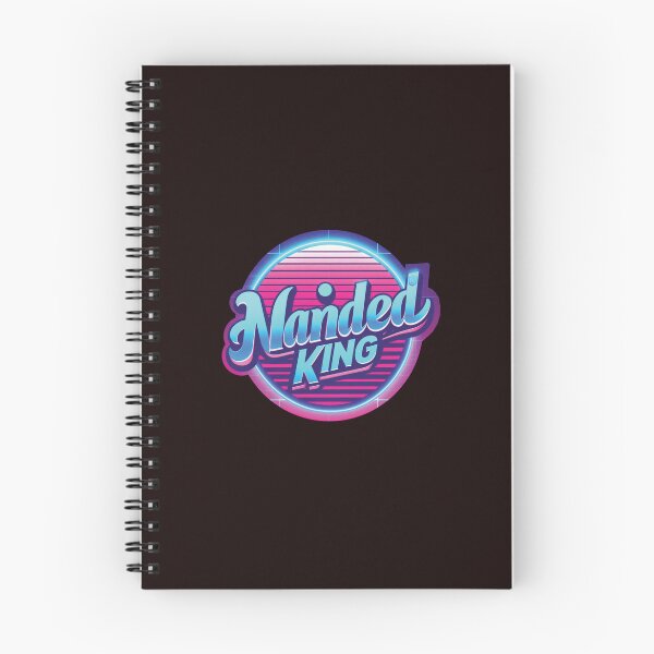 Item preview, Neon_Nanded 2 designed and sold by Habib79in.