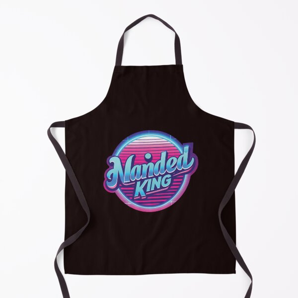 Item preview, Neon_Nanded 2 designed and sold by Habib79in.