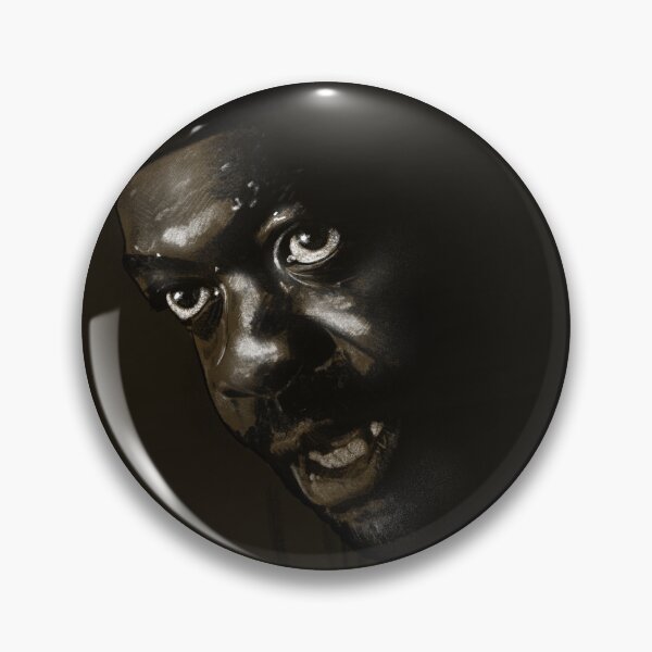 Item preview, Parker from Alien designed and sold by horrormaps.