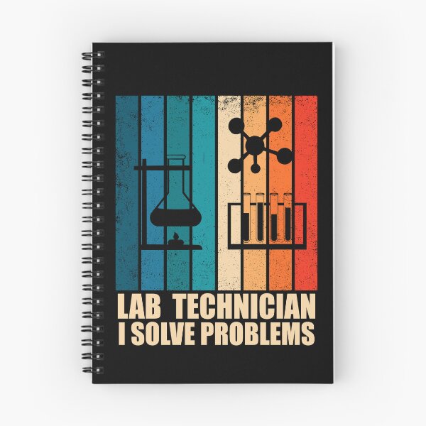 Item preview, Funny Med Lab tech humor scientist mlt Medical Laboratory technician sayings designed and sold by Alexaltay.